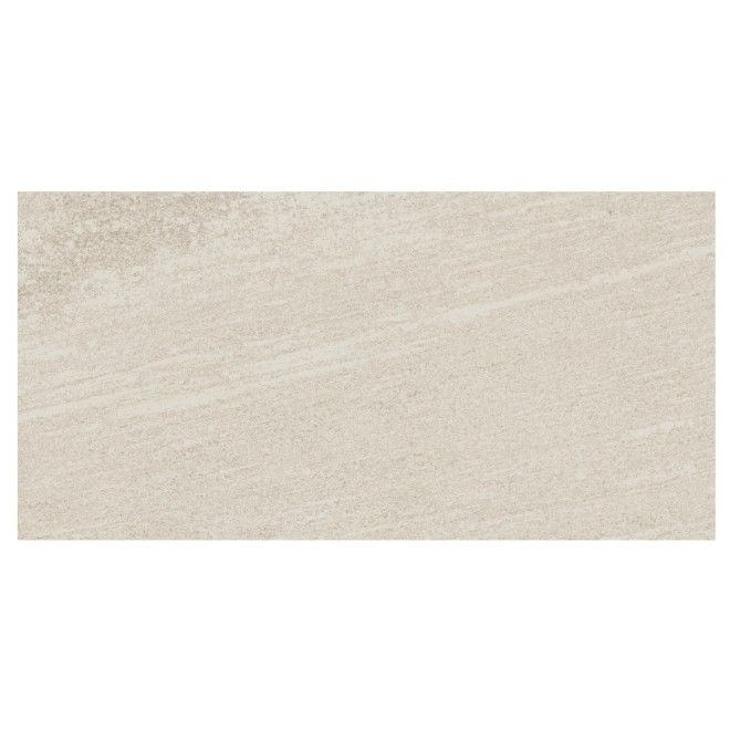 Atlas Concorde Ultrablock White Vloertegel 30x60cm